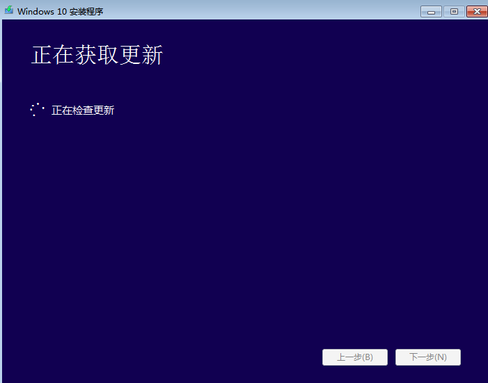 win7