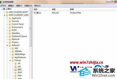win10ϵͳexcelеĳӴ򲻿ʾڱơͼĲ