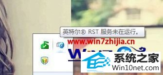 win10ϵͳ½ʾӢض(R)ٴ洢δСͼĲ