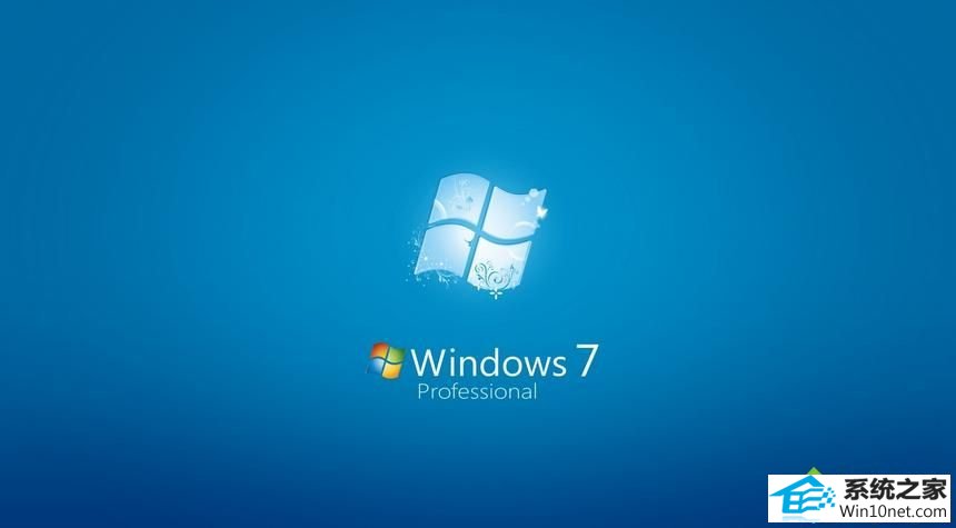 win10系统windows.oLd文件夹占有C盘几十G空间如何解决 win10系统windows.oLd文件夹占有C盘几十G空间的图文步骤