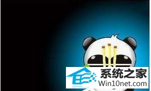 win10ϵͳ ʹѶƵûͼĲ