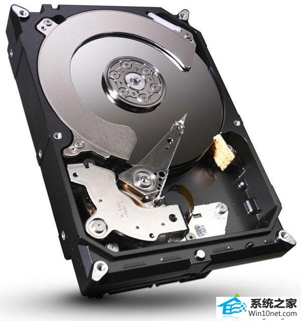 硬盘本身故障 win10系统自动待机功能失效不能用的图文步骤