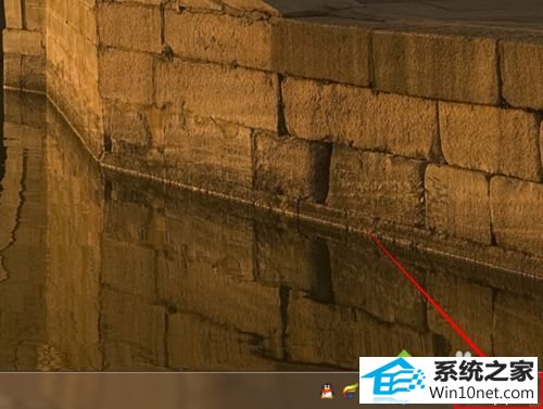 正确的时间相差很大 win10系统英雄联盟(LoL)总是登不进的图文步骤