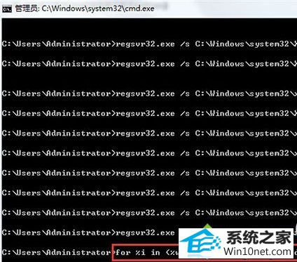 win10ϵͳӦóʾڴ治ΪreadͼĲ