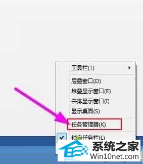 win10ϵͳͼ쳣ͳһɰɫͼĲ
