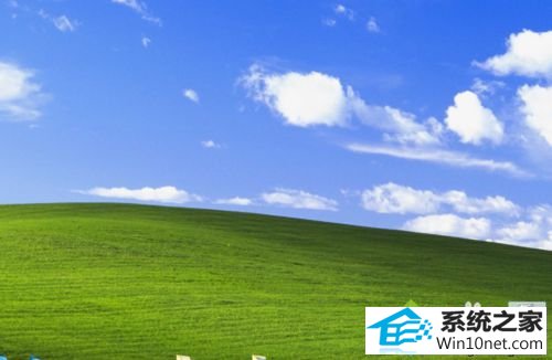 回收站图标 win10系统桌面只有一个回收站图标的图文步骤