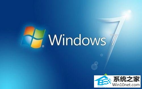 笔记本win10系统当前配色方案超出允许内存怎么办 win10系统笔记本当前配色方案超出允许内存的图文步骤