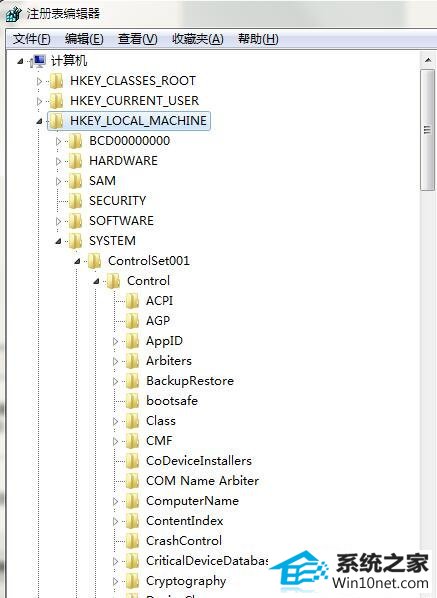 win10系统游戏全屏有黑边的图文步骤