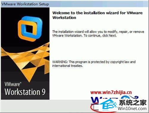 win10ϵͳ360жزworkstationͼĲ