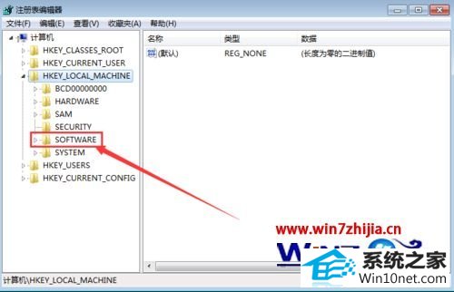 win10ϵͳװU872 MdACʾܰװͼĲ
