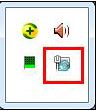 win10系统网络连接图标一直转圈的解决方法 win10系统网络连接图标一直转圈的解决方法