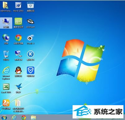 win10系统双网卡同时连接内外网发生网关冲突怎么办 win10系统双网卡同时连接内外网发生网关冲突的解决方法