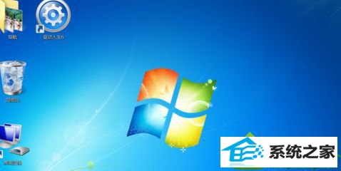 win10系统电脑提示“视频卡驱动不支持Aero”的解决方法 win10系统电脑提示“视频卡驱动不支持Aero”的解决方法