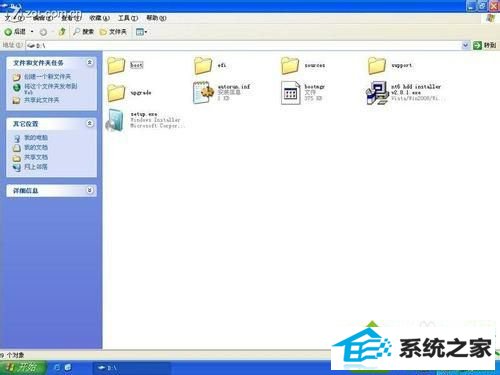系统盘 win系统硬盘安装不了win10系统的解决方法【图文教程】