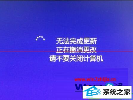 win10ϵͳʾ޷ɸڳĵĽ