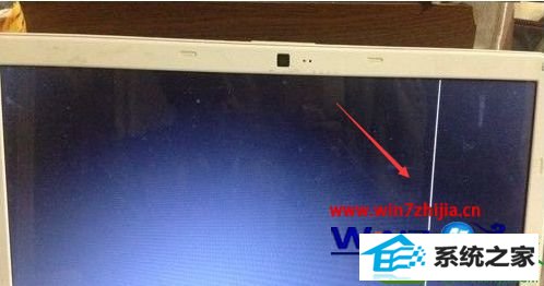 win10ϵͳʾһߵĽ