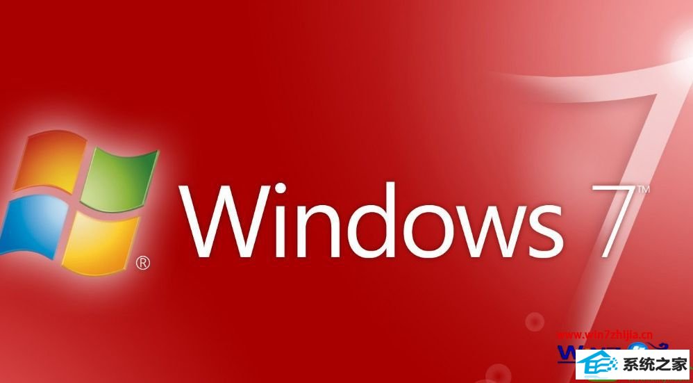 win10ϵͳ汩ĦлĽ