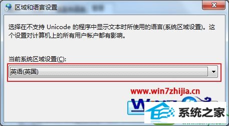 win10ϵͳĽ