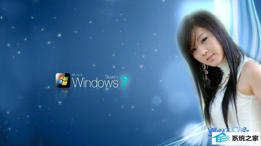 win8Σãֵķ