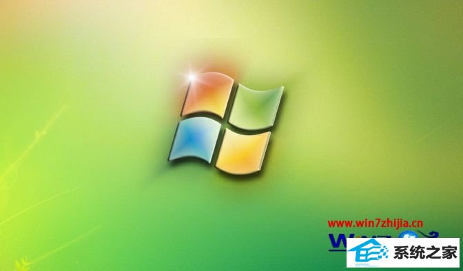 win8콢ϵͳװsQL2008ʾwin32Դʱô