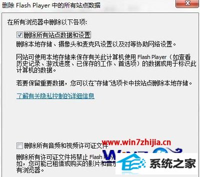 win8ϵͳƵ޷ʾ޷shockwave Flashô