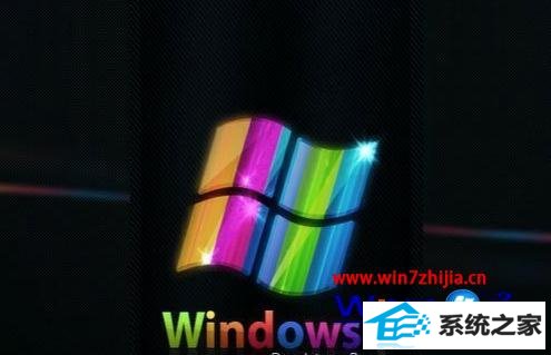 win8ϵͳҼһֱתȦ޷ʹõĽ