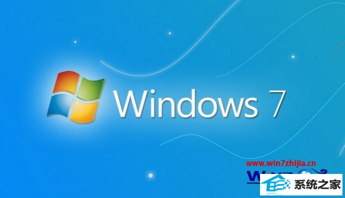 win8ϵͳ޸macַ޷ν