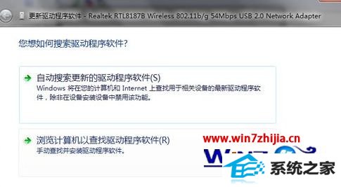 win8ϵͳ·ʱʾinternetȨ޵ӦԴʩ