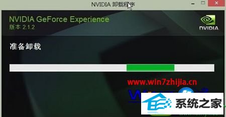 win10ϵͳжnVidiAԿǿĲ