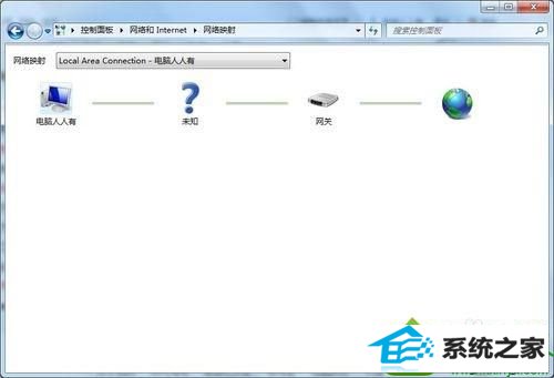 win10系统设置ip地址遇到默认网关填写问题怎么办 win10系统设置ip地址遇到默认网关填写问题的解决方法
