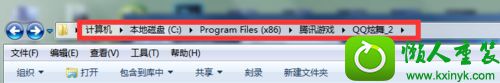 win10ϵͳʾϷ쳣Ľ