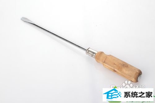 电池撬下来 win10系统电脑每次开机总要按F2才能进入系统的解决方法
