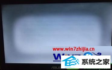 win10ϵͳʼǱȫӰʱְĽ