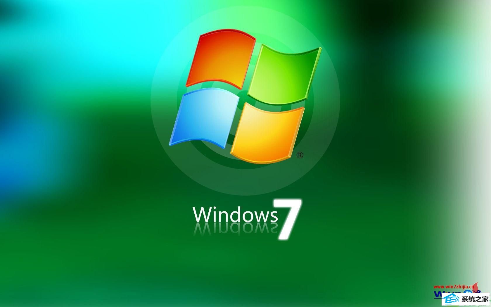 win10系统搜狗输入法无法使用的解决方法