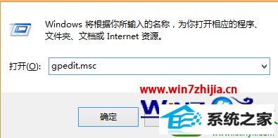 win10ϵͳԶԭĽ