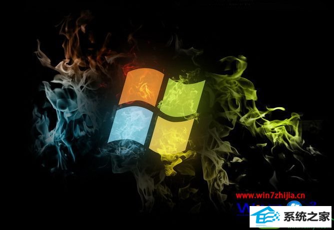 win10ϵͳʼǱ²󵯳ػʾڵĽ