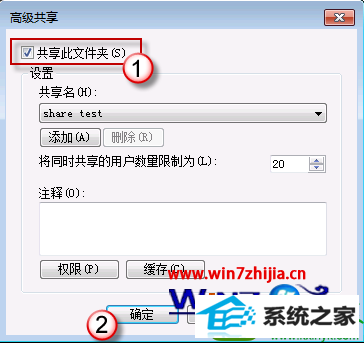 win10ϵͳļ޷ʵĽ