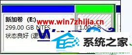 win10ϵͳԺϲĴ̵Ĳ