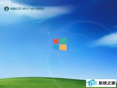 <font color='#333333'>Թ˾win7 64λϵԻɰv2025.05</font>